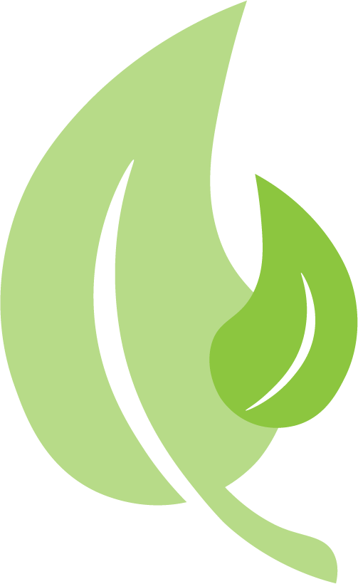 Green_Logo.png