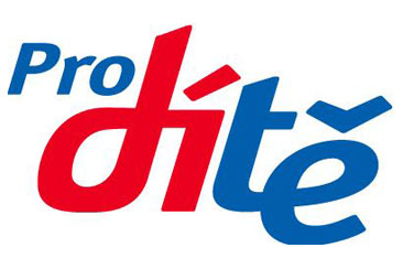 Logo ProDite