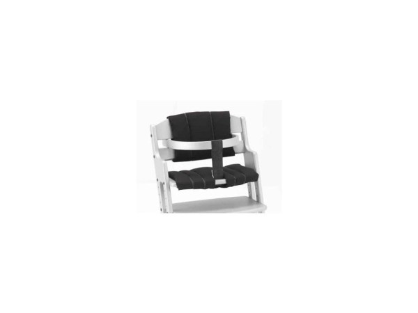 1753_babydan-vlozka-do-zidlicky-danchair-black
