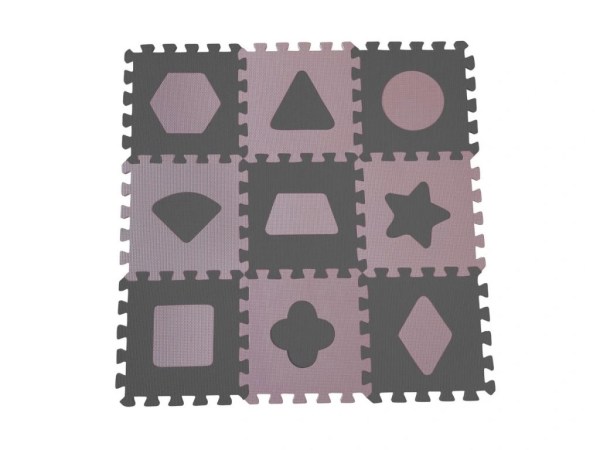 22157_1000-70-41-d2