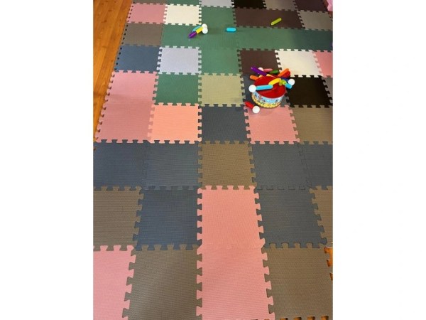 24927-4_puzzle-mix-lisfestyle2