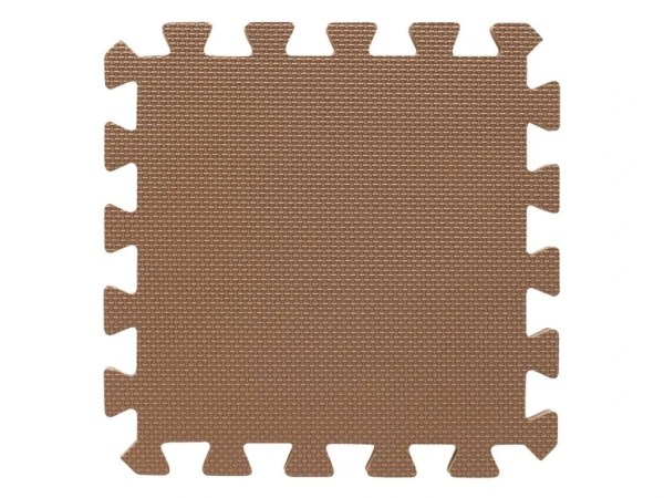 24936-1_1000-62-d2
