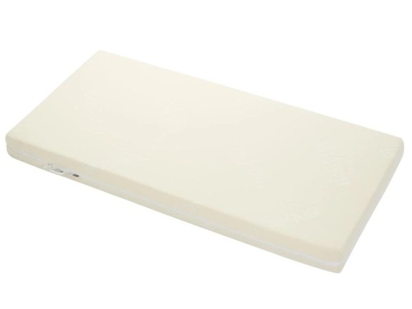 28132-3_1340-babydan-zdravotni-matrace-airlux--60x120-do-detske-postylky-s-pametovou-penou-a-vetracimi-kanalky--vyska-10cm